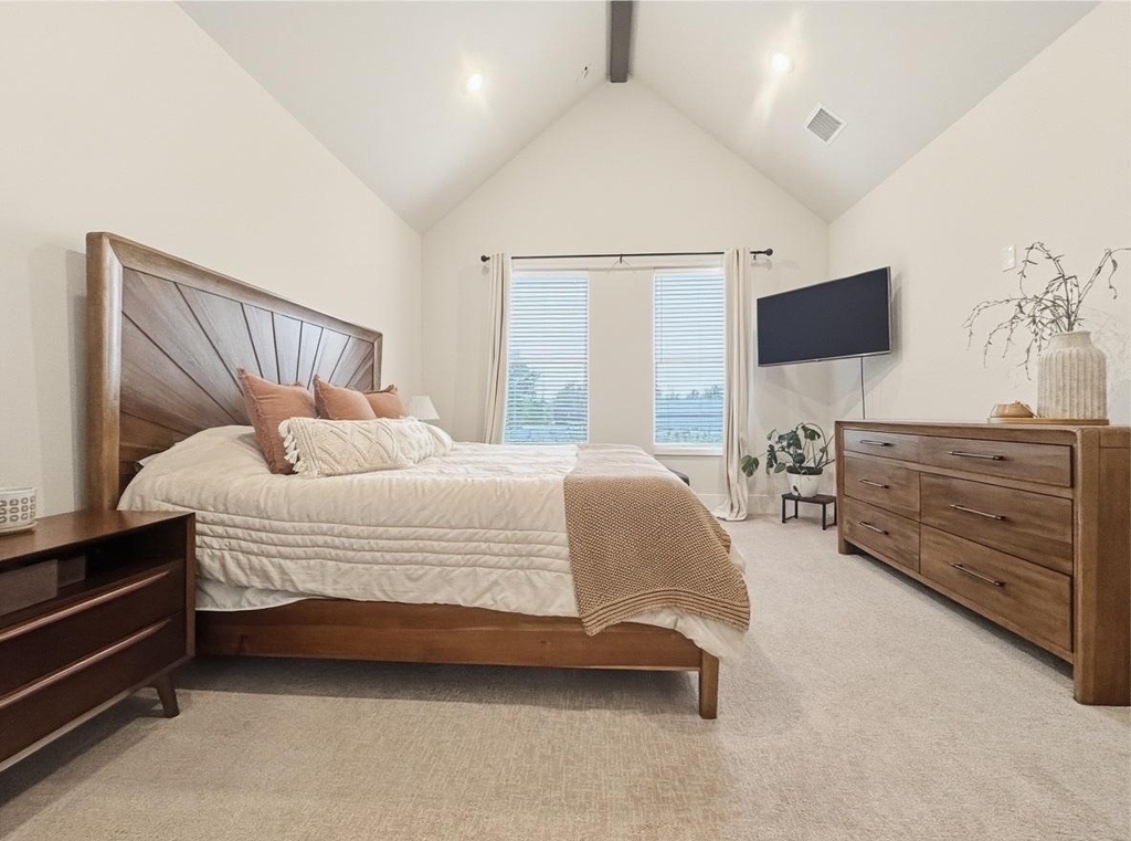 5632 Bertellis Lane - Photo 8