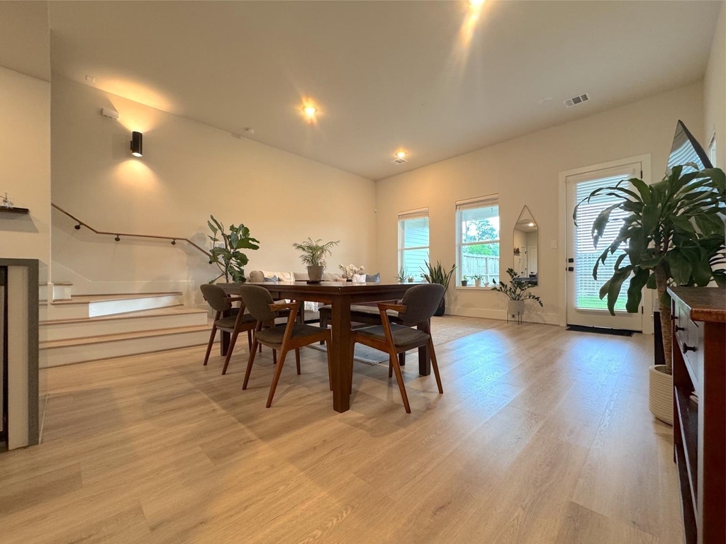 5632 Bertellis Lane - Photo 2