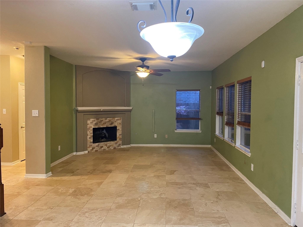2714 Orchard Creek Lane - Photo 8