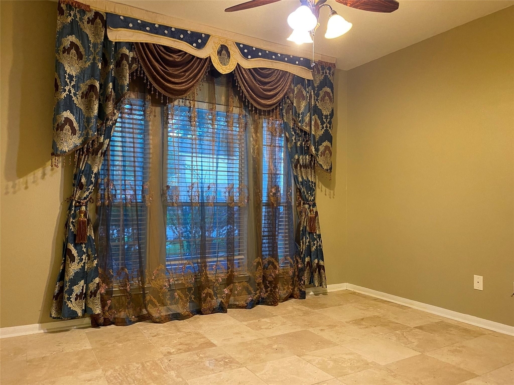 2714 Orchard Creek Lane - Photo 9