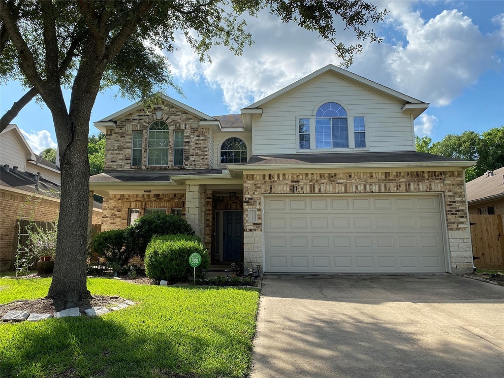 2714 Orchard Creek Lane - Photo 0