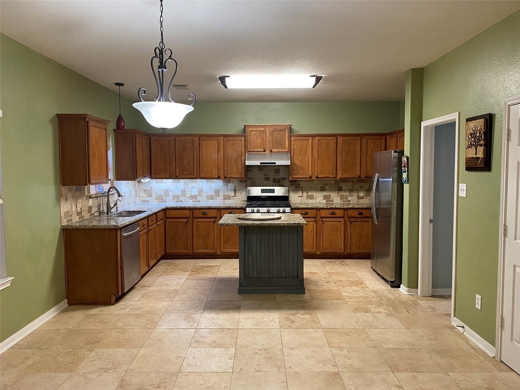2714 Orchard Creek Lane - Photo 4