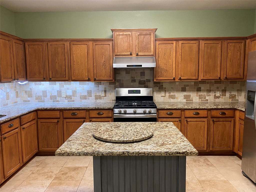 2714 Orchard Creek Lane - Photo 5
