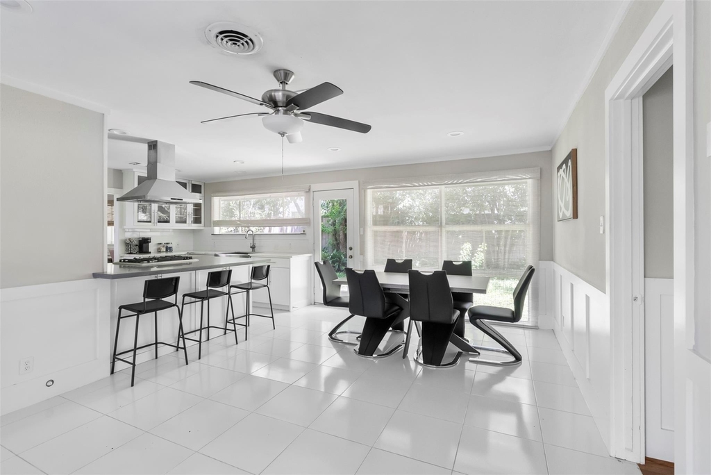 5422 Lincrest Lane - Photo 6