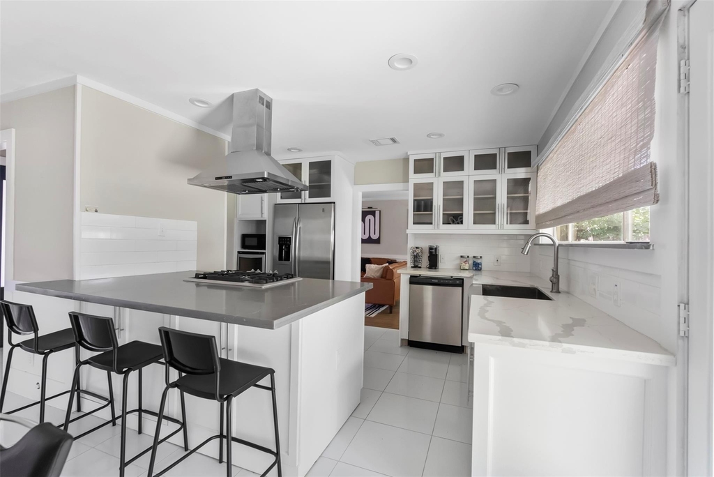 5422 Lincrest Lane - Photo 9