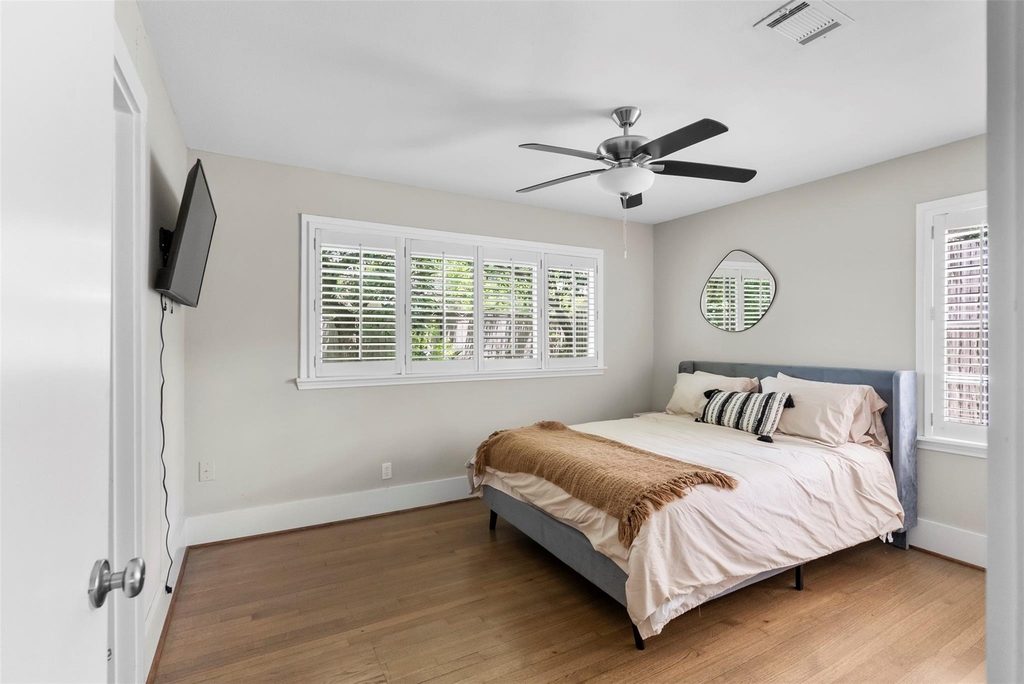 5422 Lincrest Lane - Photo 20