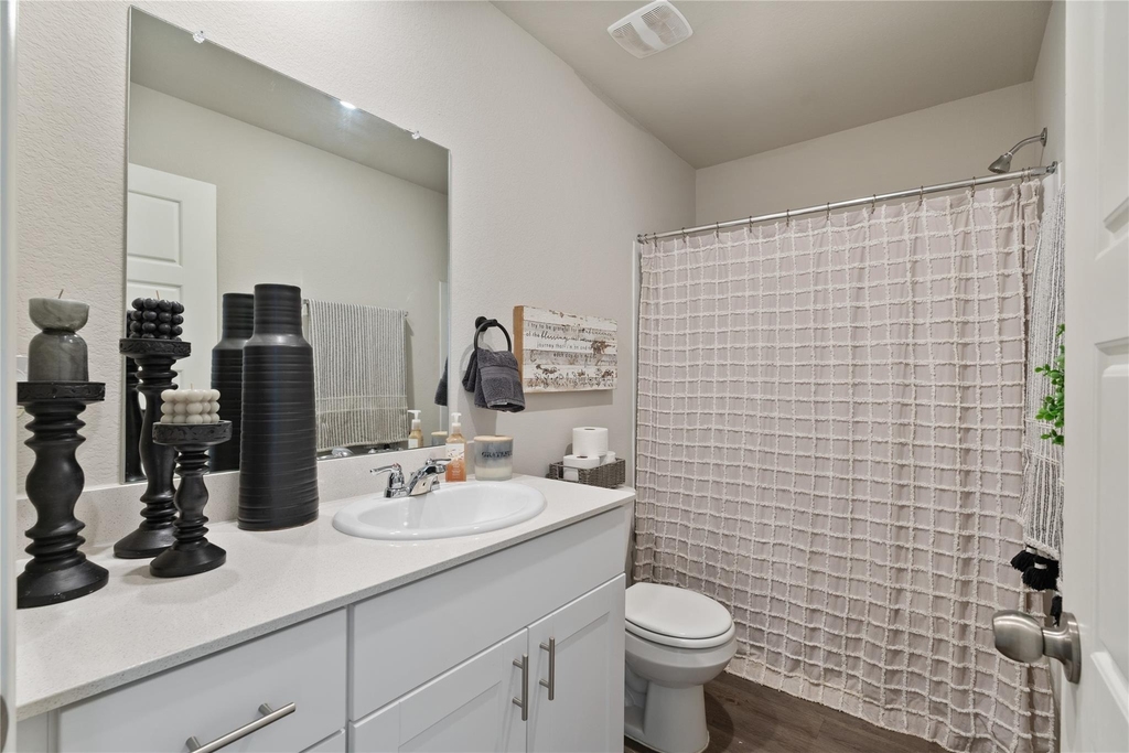 534 Dalloway Street - Photo 14