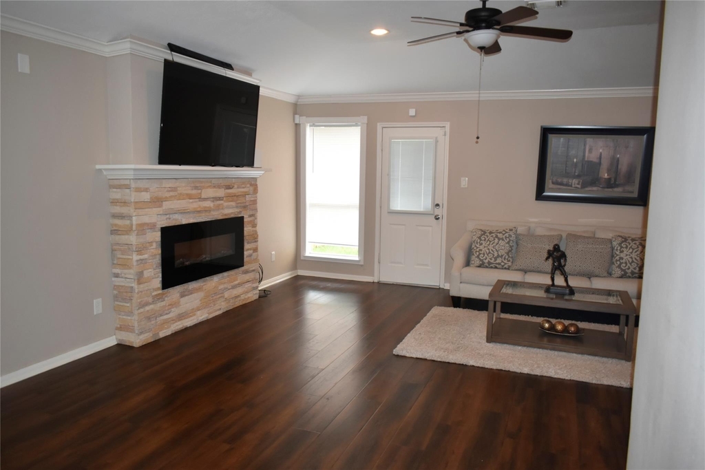 10519 N Newpark Drive - Photo 3