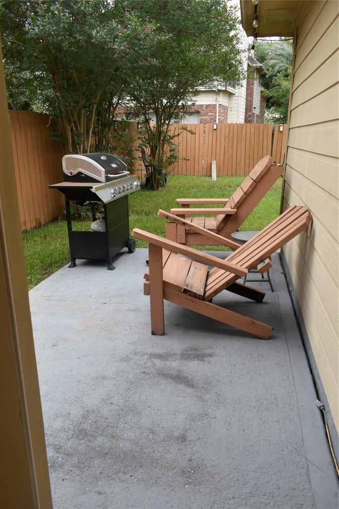 10519 N Newpark Drive - Photo 17