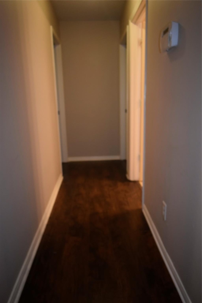 10519 N Newpark Drive - Photo 9