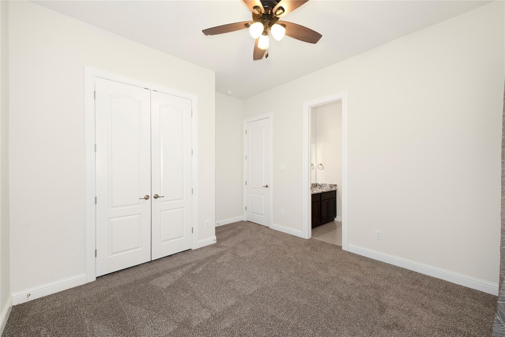 10243 S Goshawk Trail - Photo 24