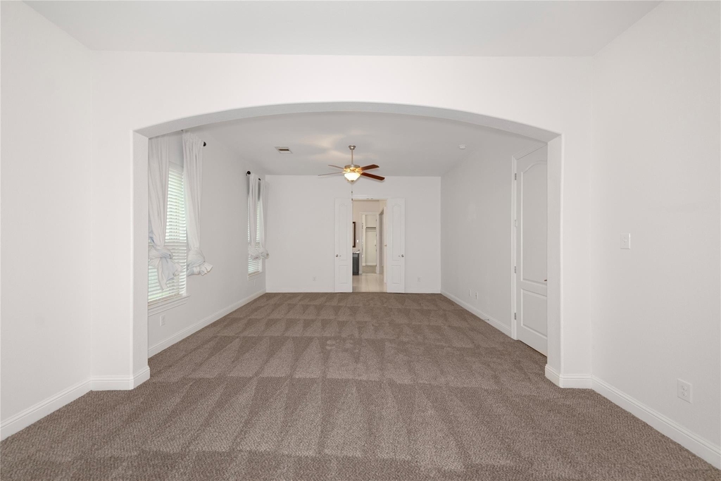 10243 S Goshawk Trail - Photo 14