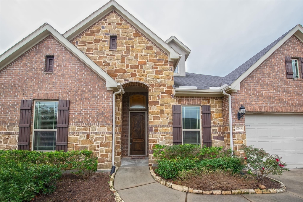 10243 S Goshawk Trail - Photo 0