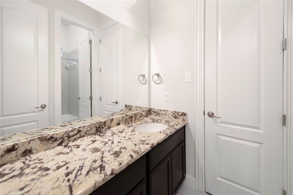 10243 S Goshawk Trail - Photo 23