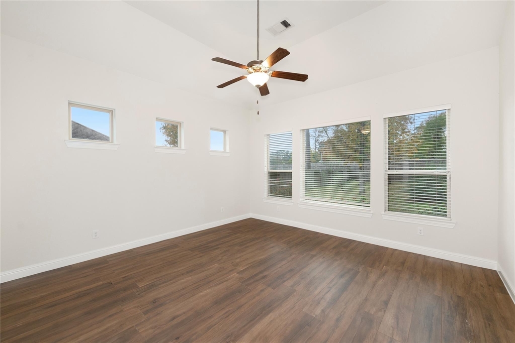 10243 S Goshawk Trail - Photo 7