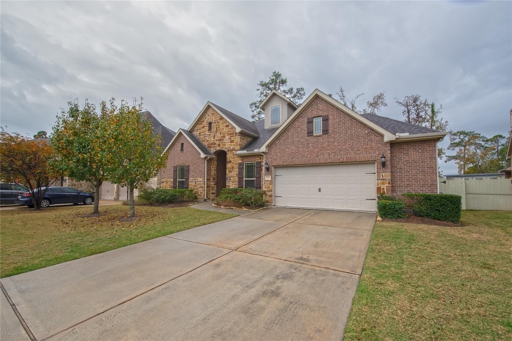10243 S Goshawk Trail - Photo 27