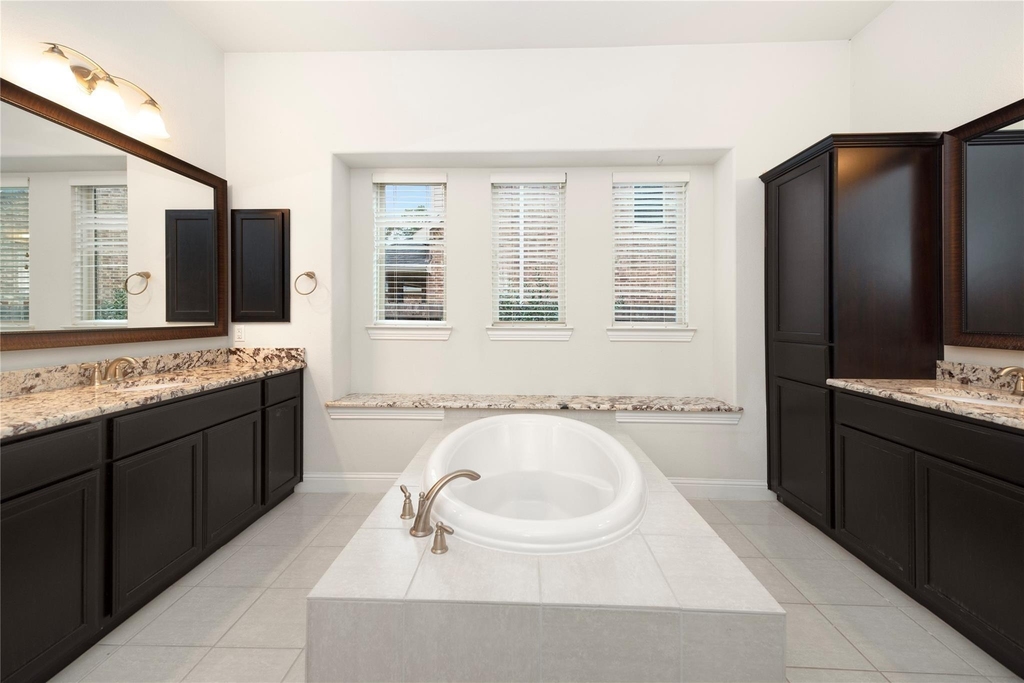 10243 S Goshawk Trail - Photo 15