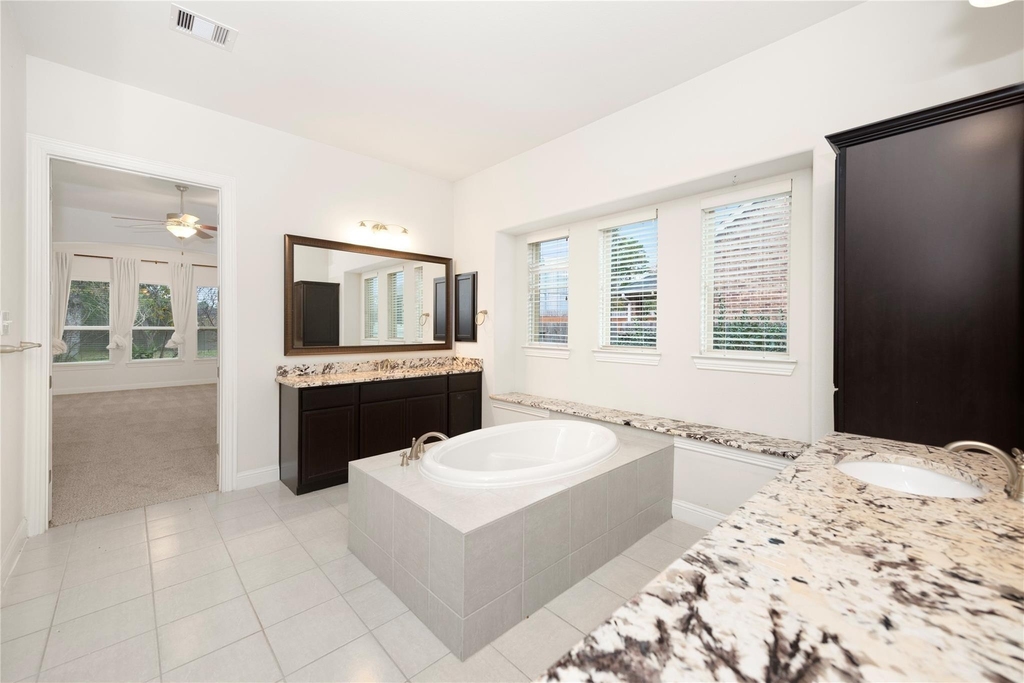 10243 S Goshawk Trail - Photo 17
