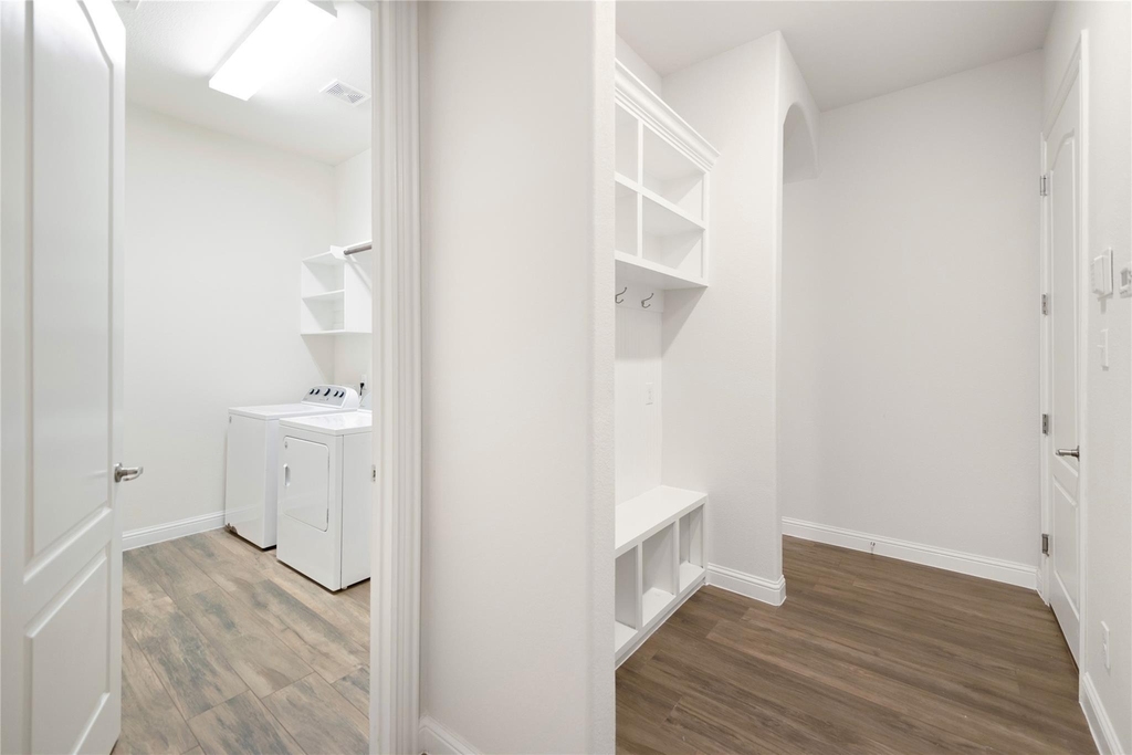10243 S Goshawk Trail - Photo 12