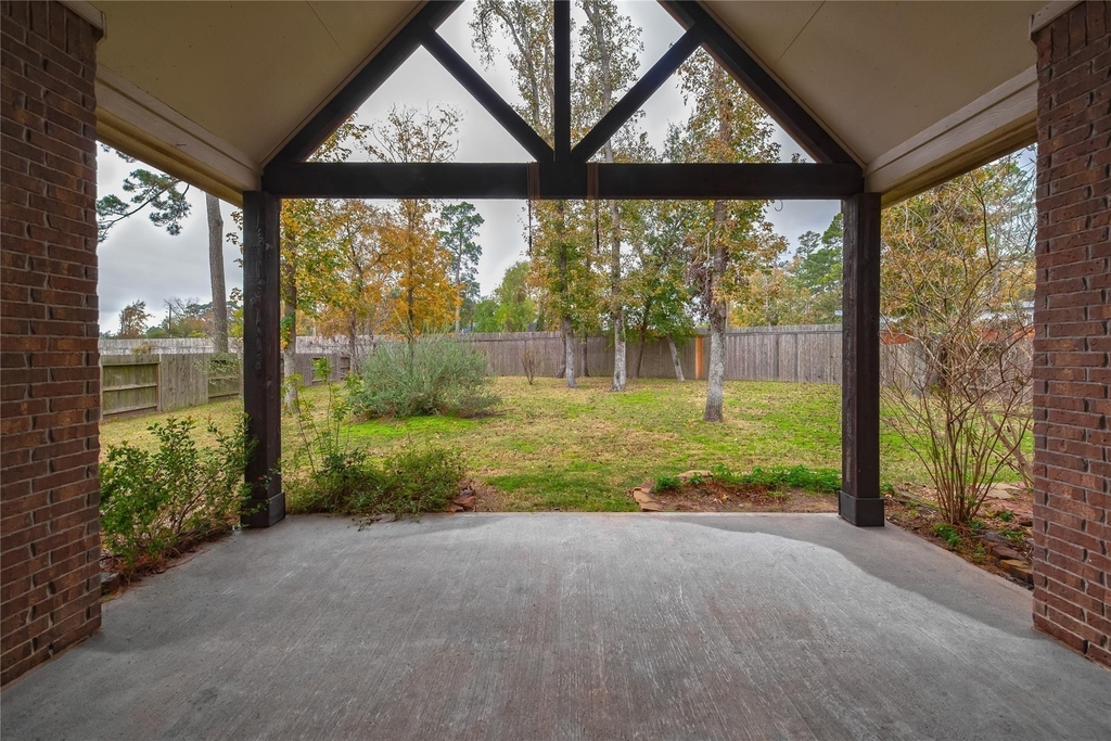 10243 S Goshawk Trail - Photo 28