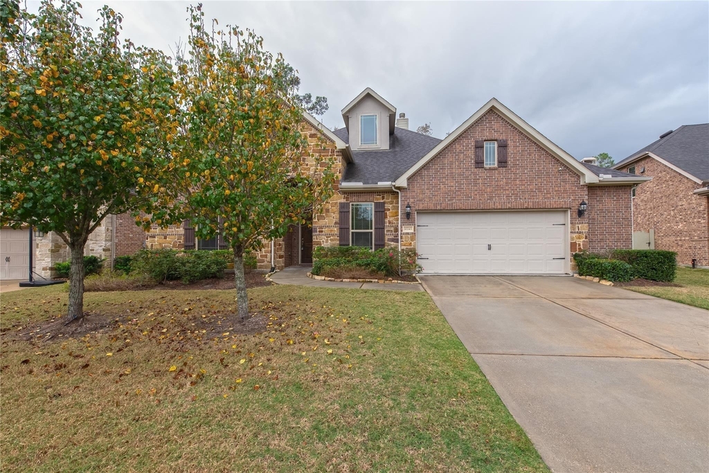 10243 S Goshawk Trail - Photo 26