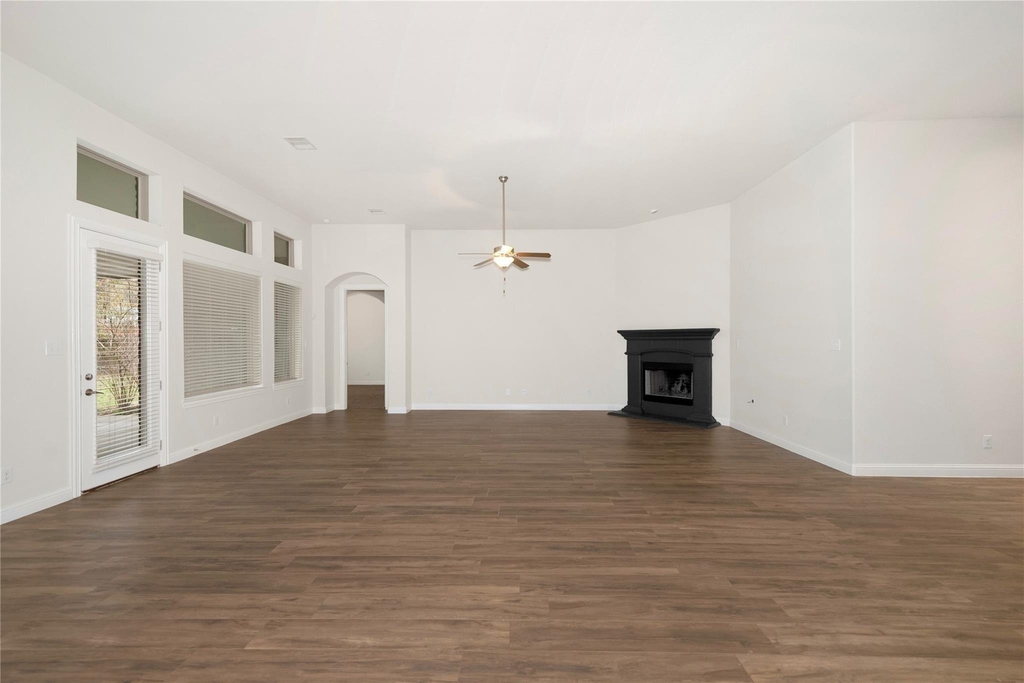 10243 S Goshawk Trail - Photo 11