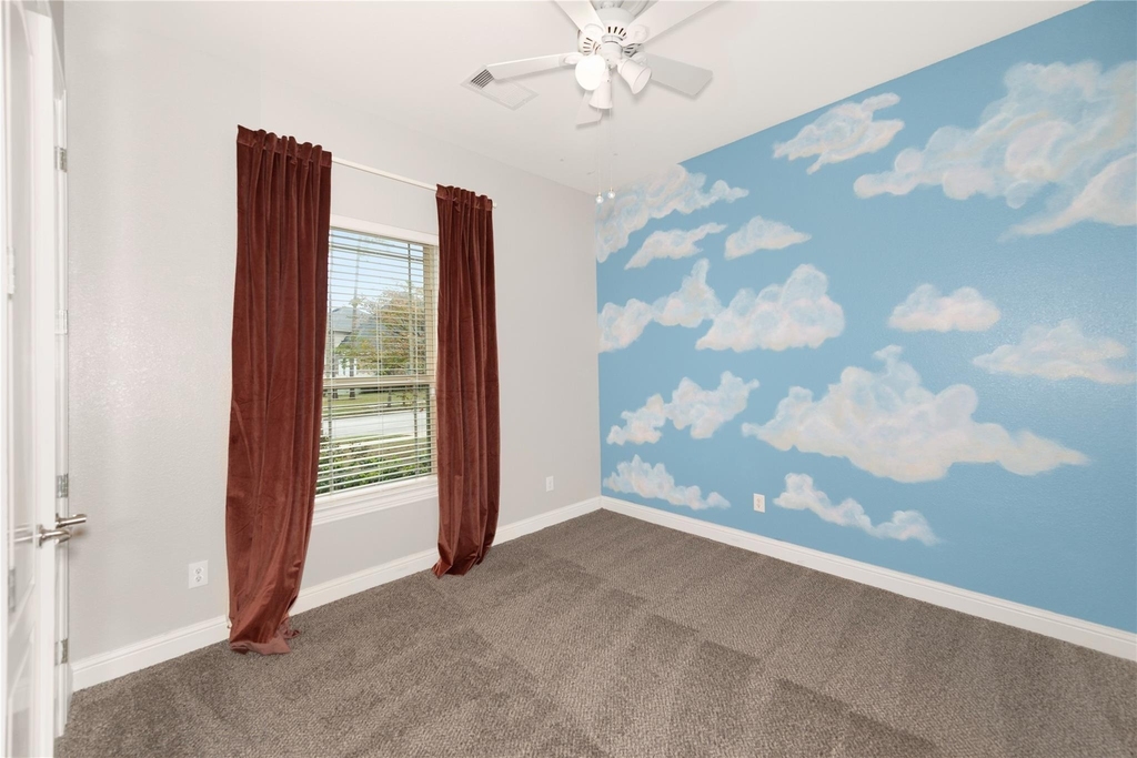 10243 S Goshawk Trail - Photo 21