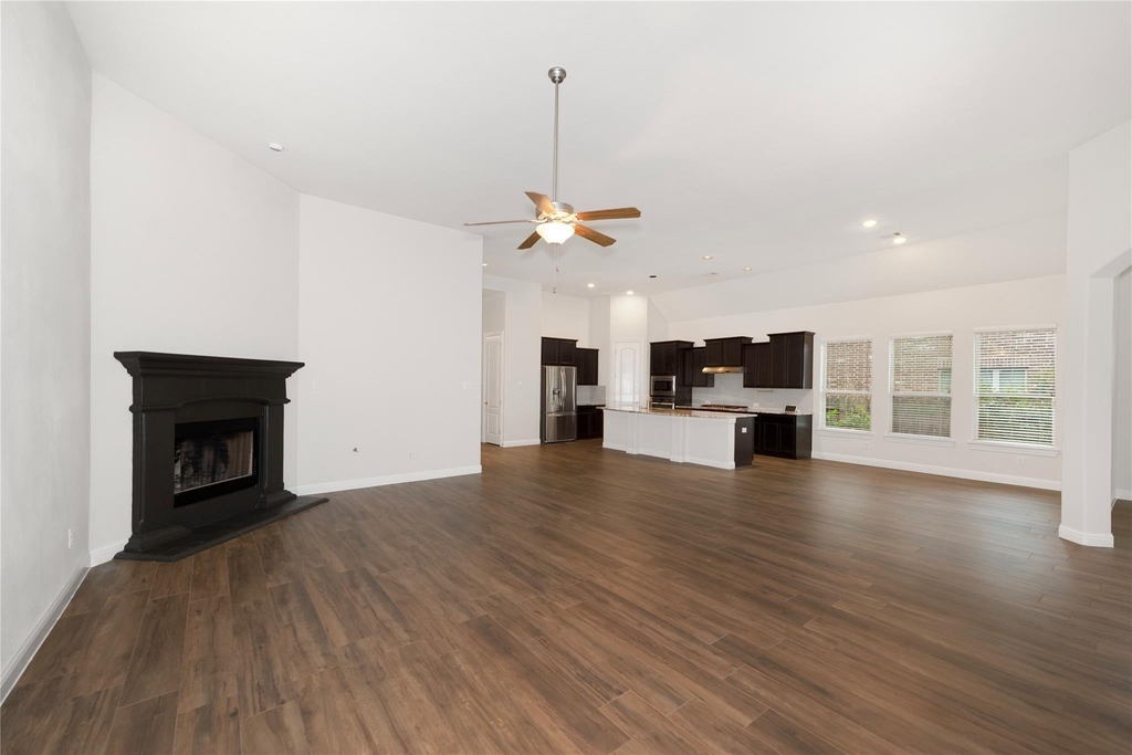 10243 S Goshawk Trail - Photo 10
