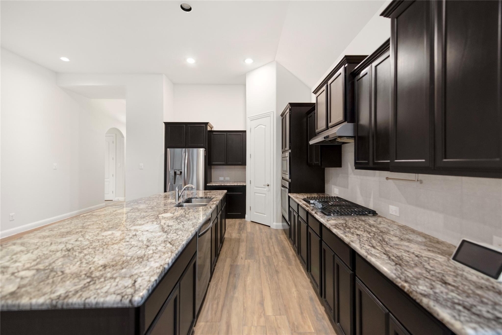 10243 S Goshawk Trail - Photo 3