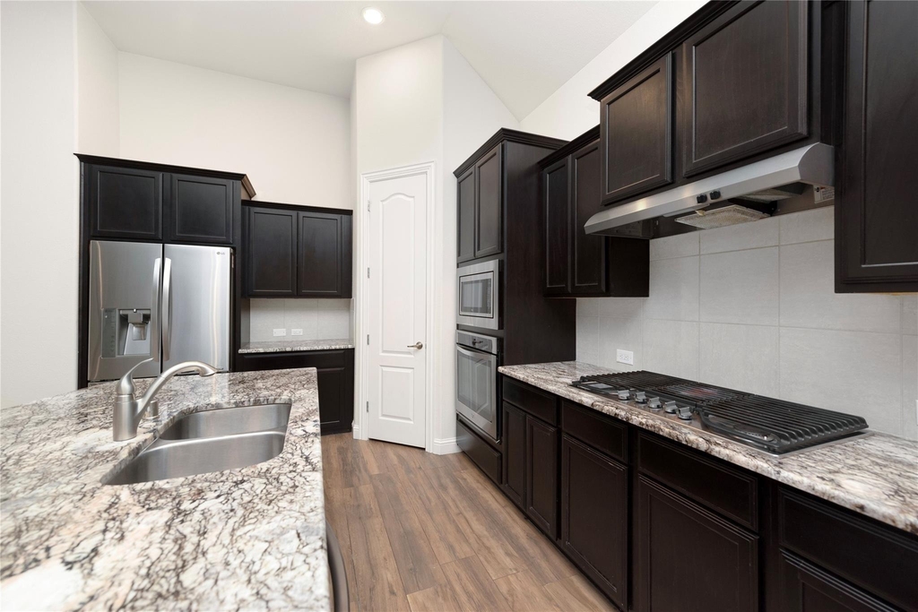 10243 S Goshawk Trail - Photo 5
