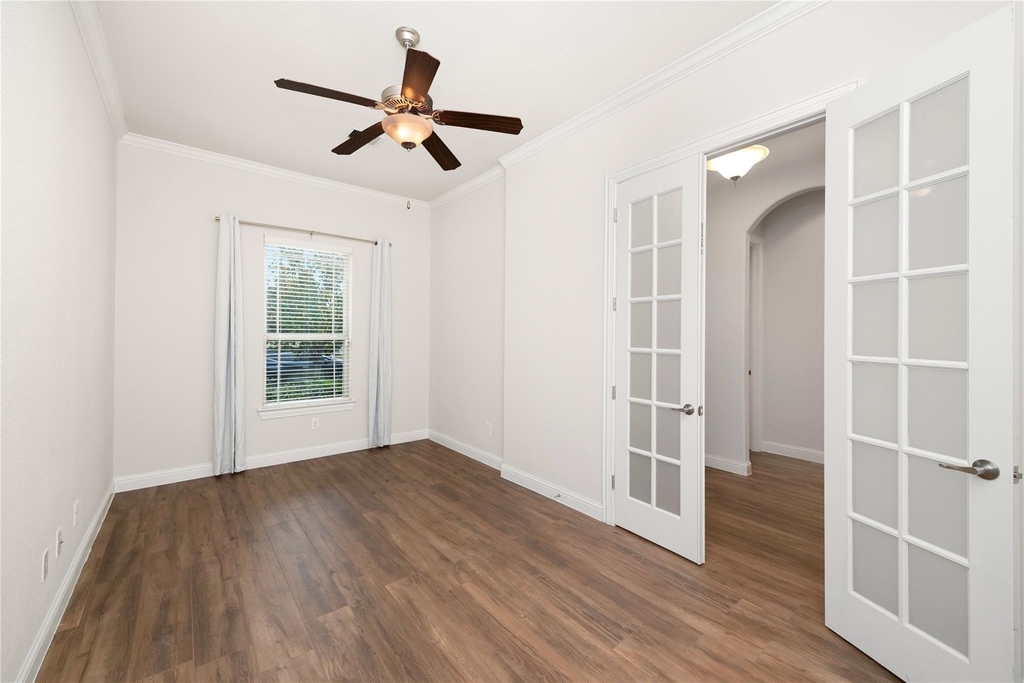 10243 S Goshawk Trail - Photo 1