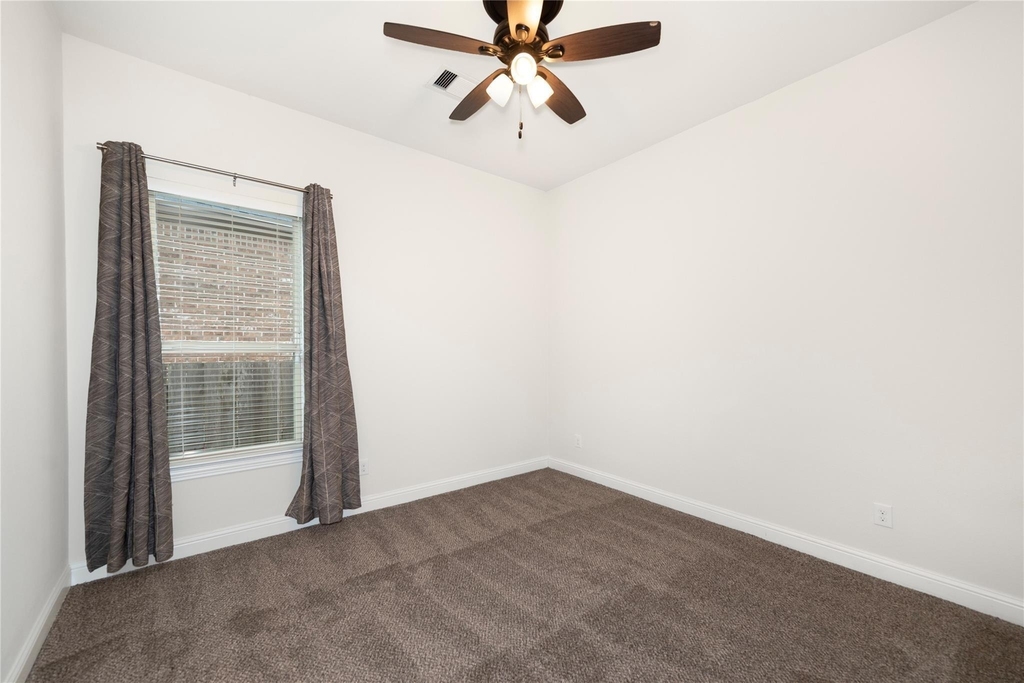 10243 S Goshawk Trail - Photo 25