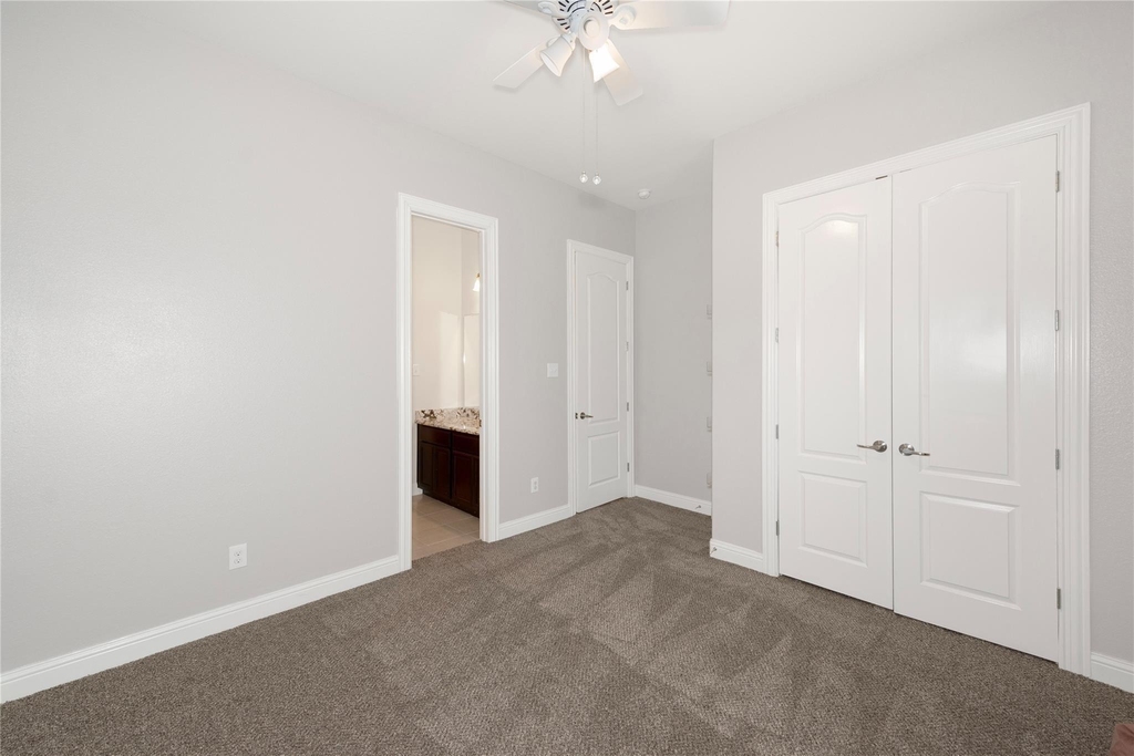 10243 S Goshawk Trail - Photo 22