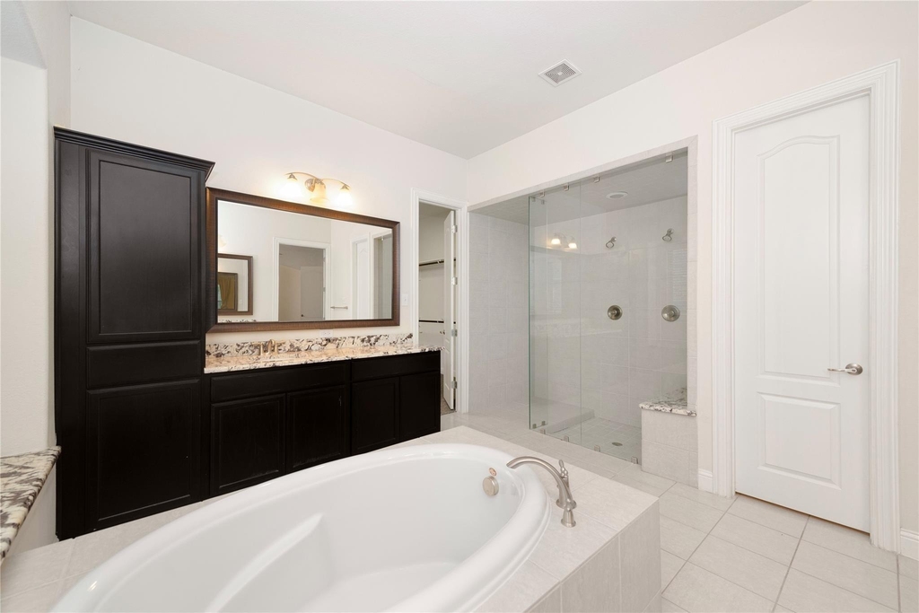 10243 S Goshawk Trail - Photo 16