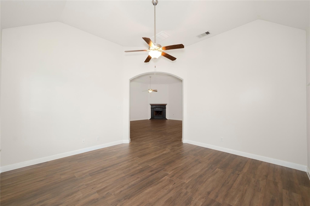 10243 S Goshawk Trail - Photo 8