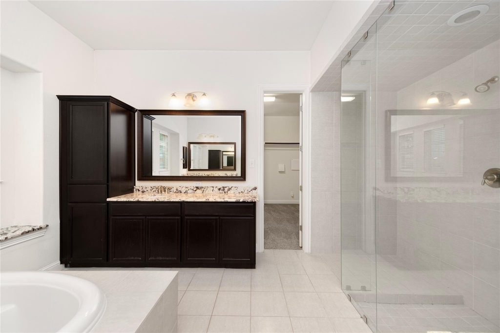 10243 S Goshawk Trail - Photo 19
