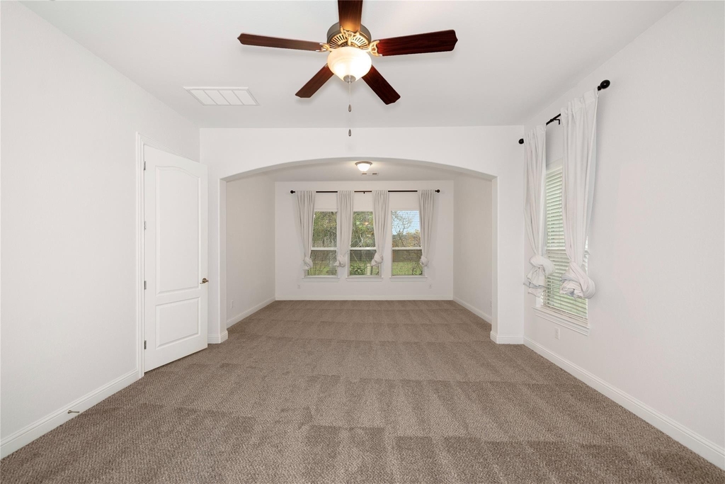 10243 S Goshawk Trail - Photo 13