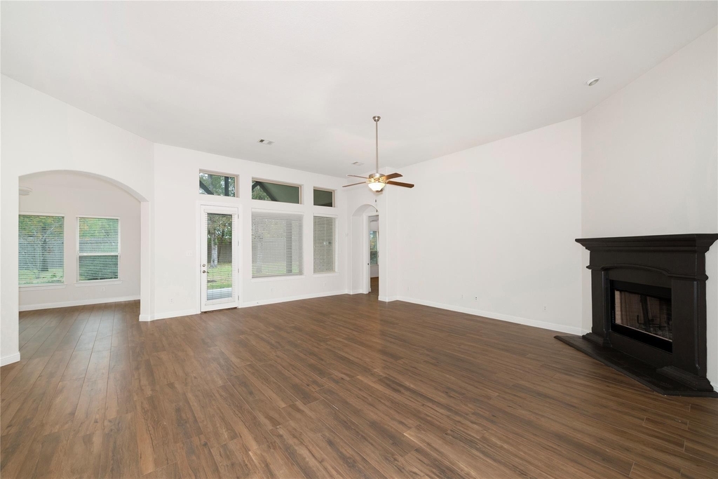 10243 S Goshawk Trail - Photo 9