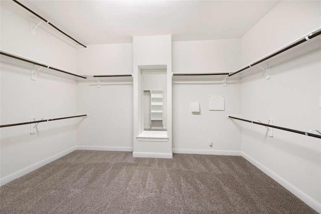 10243 S Goshawk Trail - Photo 20