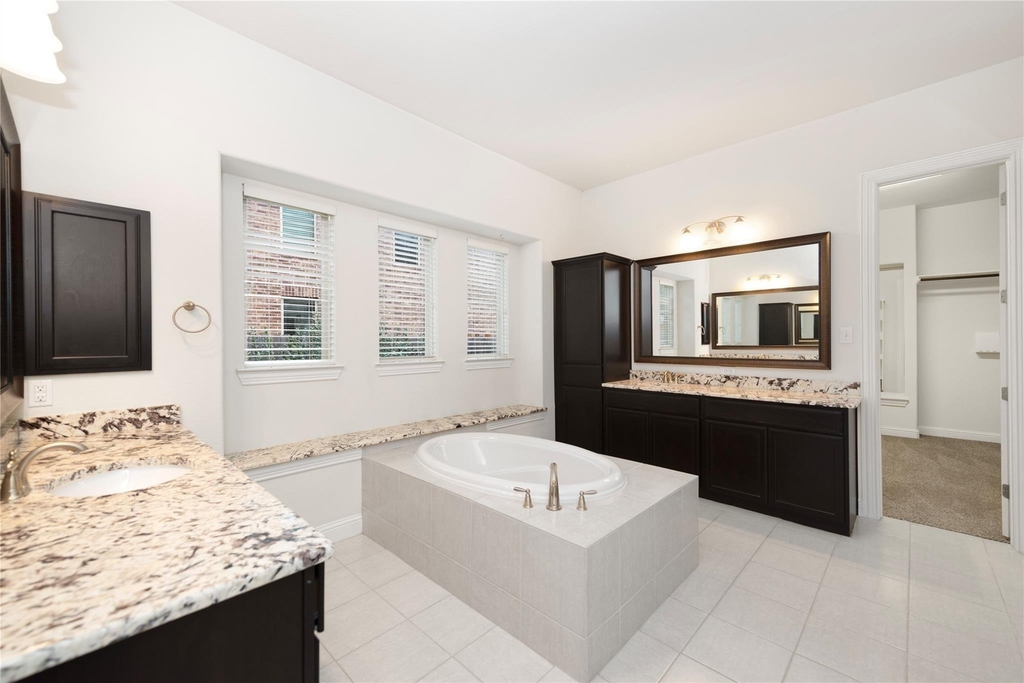 10243 S Goshawk Trail - Photo 18