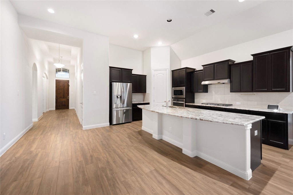 10243 S Goshawk Trail - Photo 2