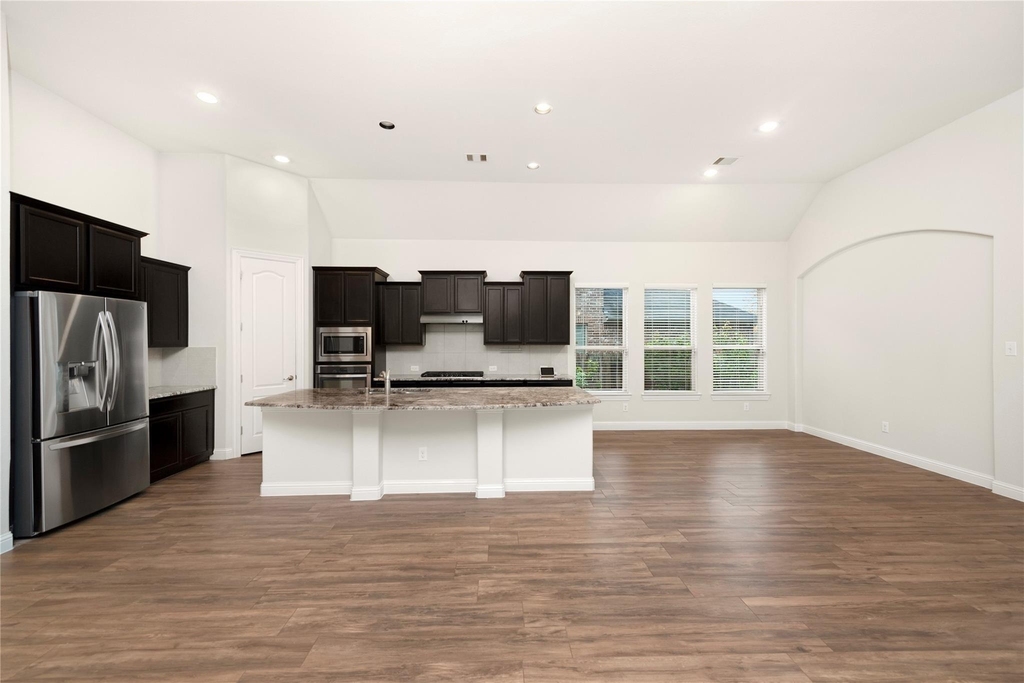 10243 S Goshawk Trail - Photo 6