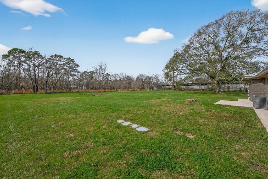 25409 Pebble Drive Drive - Photo 28