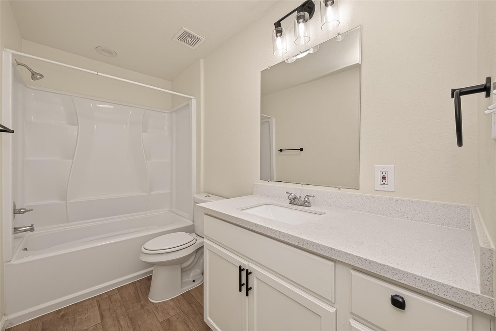 25409 Pebble Drive Drive - Photo 17