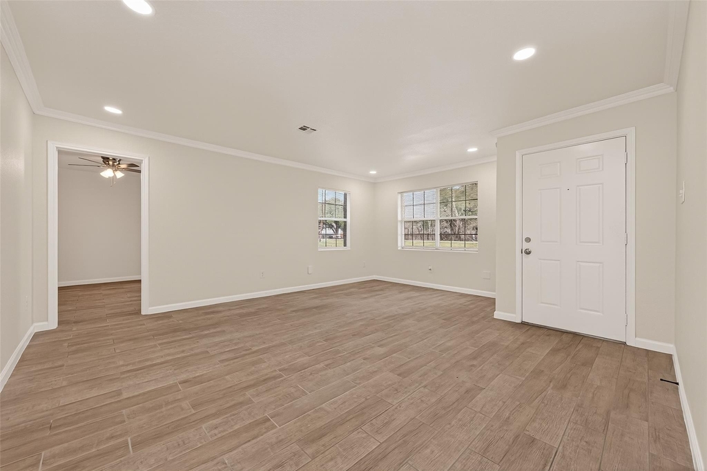 25409 Pebble Drive Drive - Photo 5