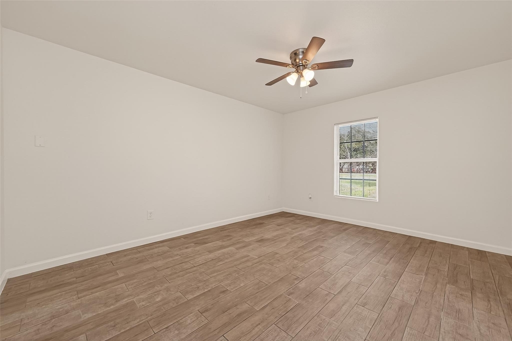 25409 Pebble Drive Drive - Photo 18