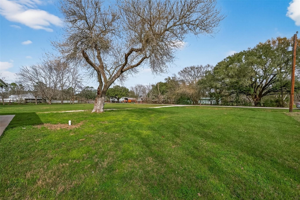 25409 Pebble Drive Drive - Photo 26