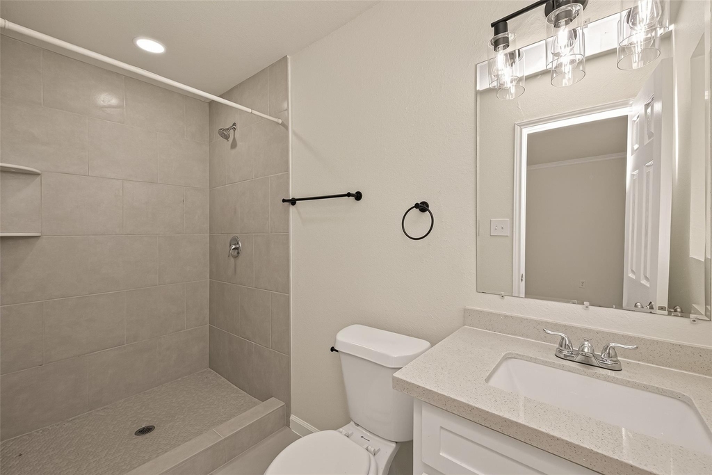 25409 Pebble Drive Drive - Photo 16