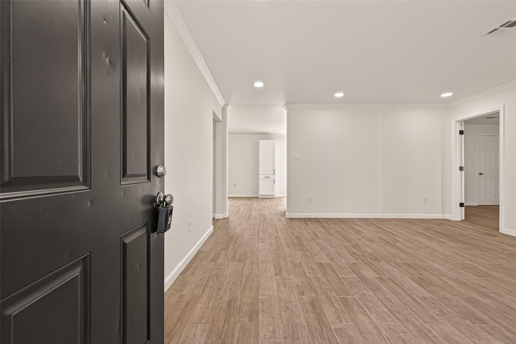 25409 Pebble Drive Drive - Photo 4