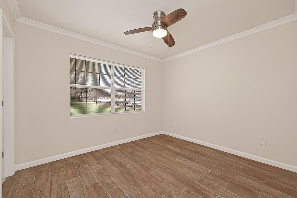 25409 Pebble Drive Drive - Photo 22